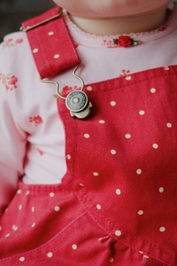 Processed with vsco with g8 preset