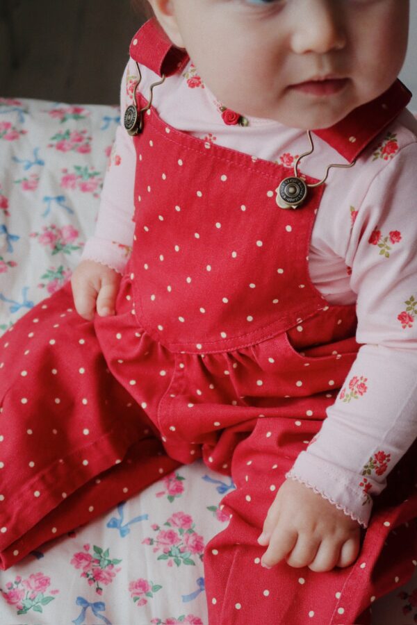 Processed with vsco with g8 preset