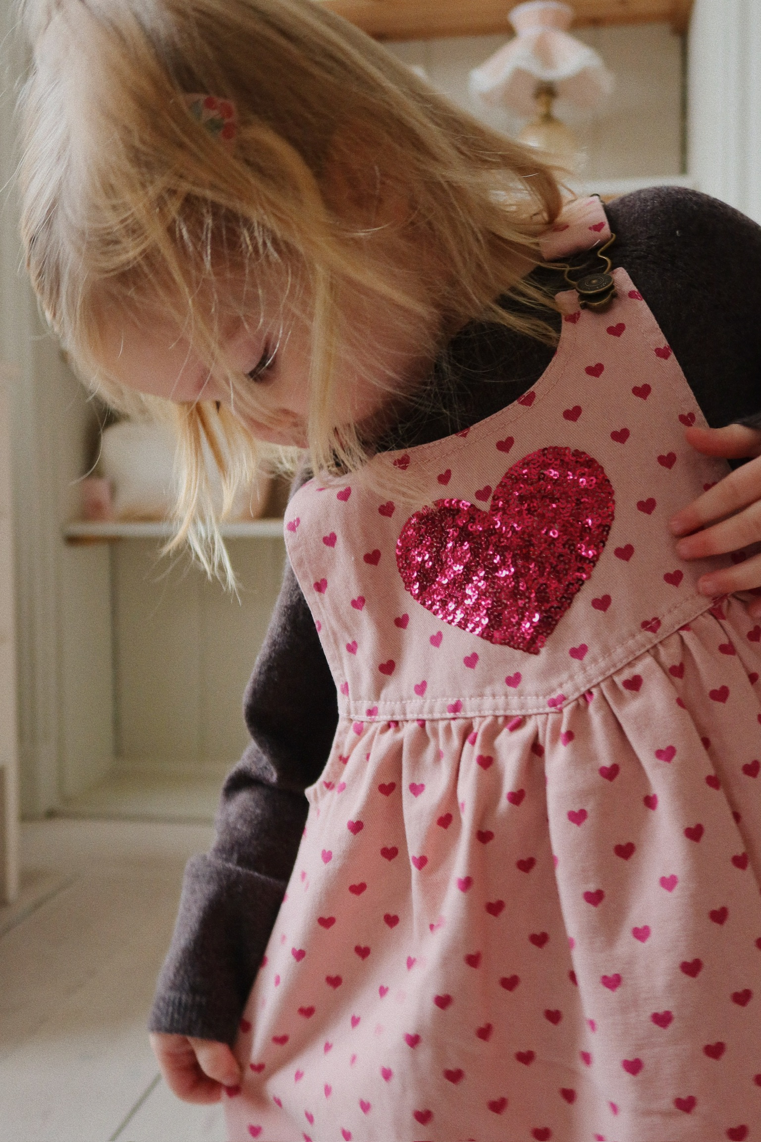 Processed with vsco with g8 preset