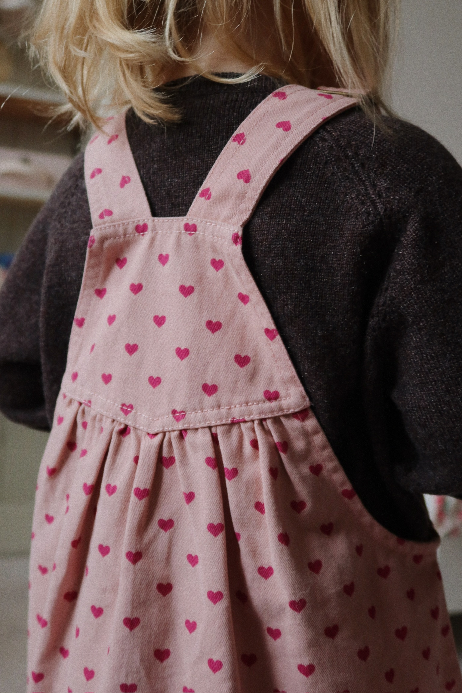 Processed with vsco with g8 preset