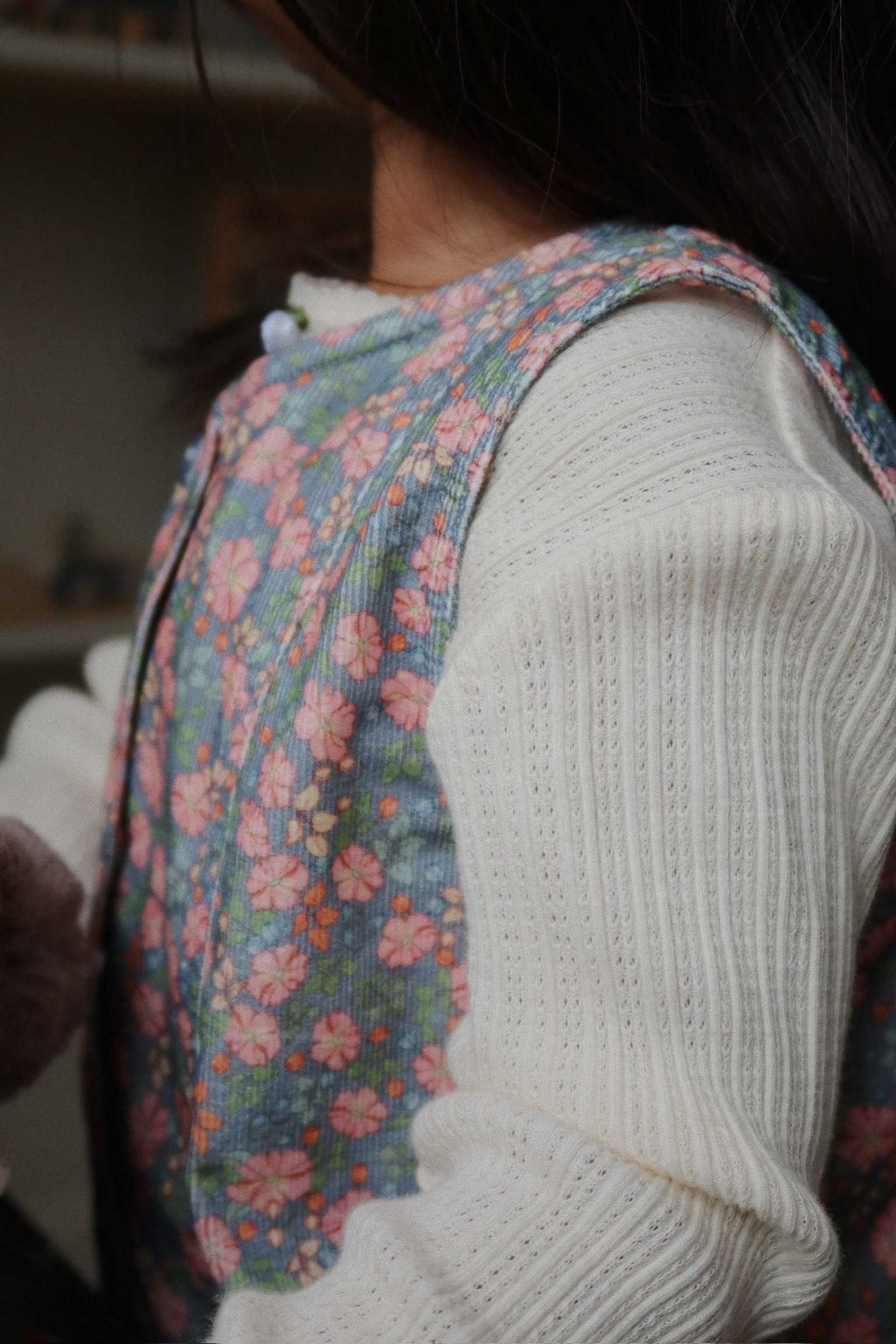 Processed with vsco with g8 preset