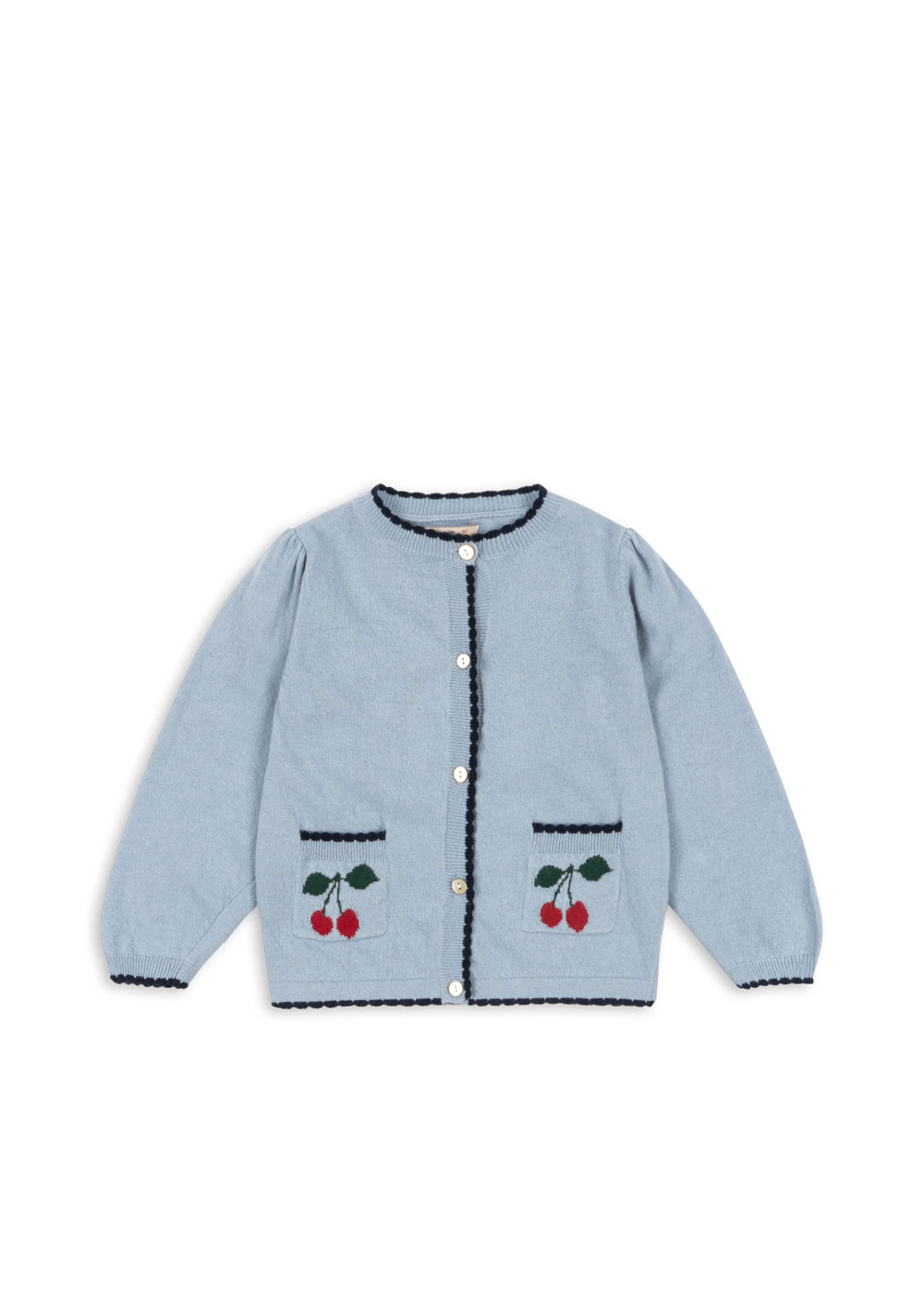 Pack ks101389 s15006 1