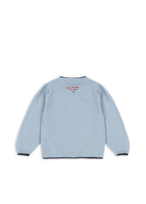 Pack ks101389 s15006 2