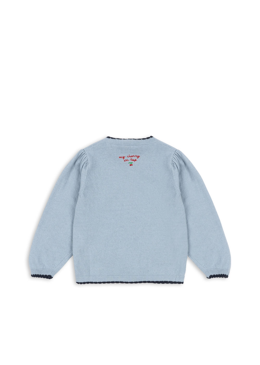 Pack ks101389 s15006 2