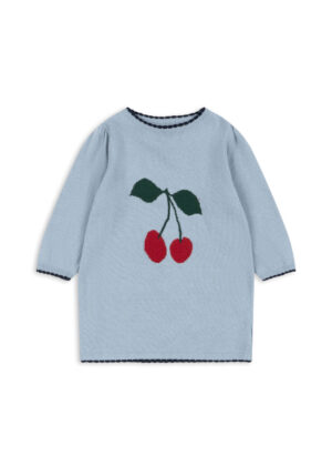 Pack ks101390 s15006 1