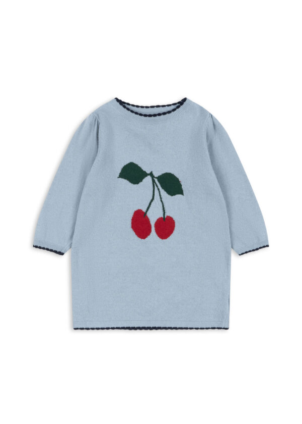 Pack ks101390 s15006 1