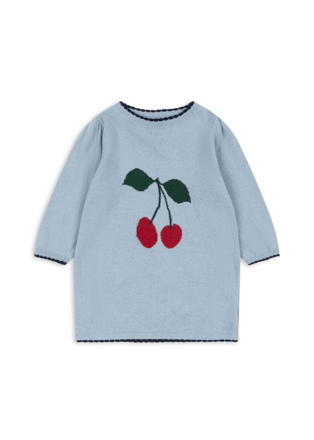 Pack ks101390 s15006 1