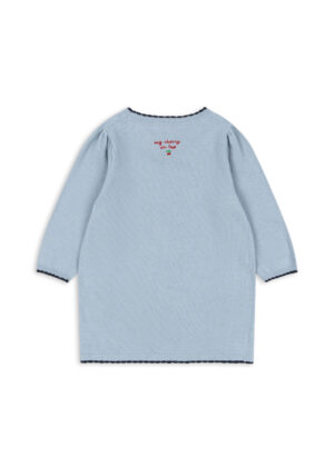 Pack ks101390 s15006 2