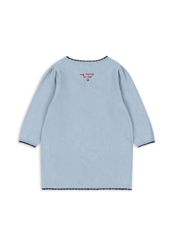 Pack ks101390 s15006 2