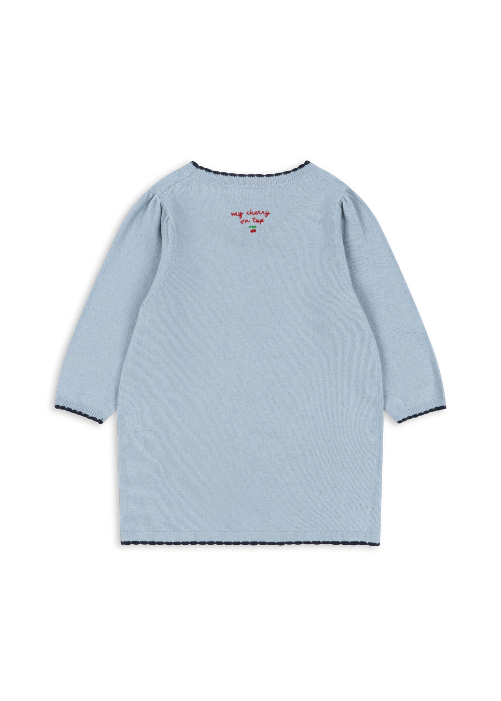 Pack ks101390 s15006 2