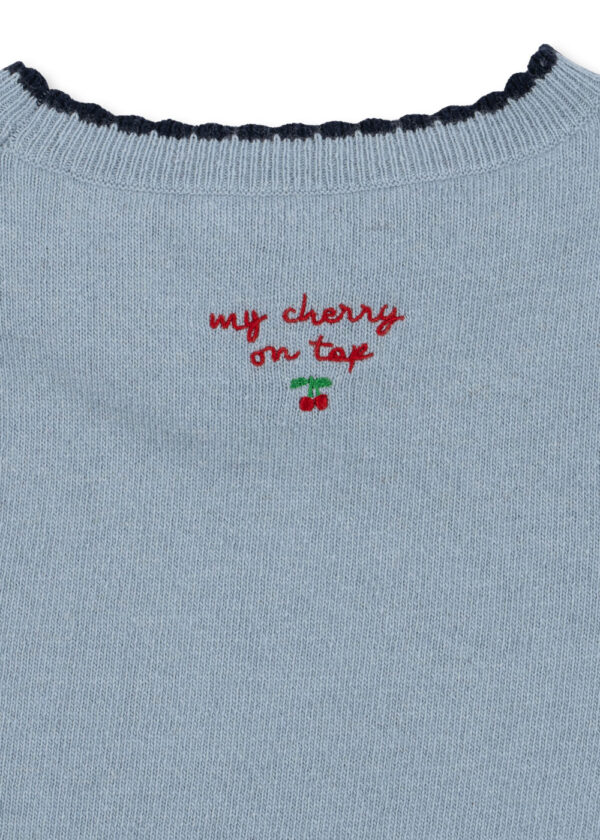 Pack ks101390 s15006 3