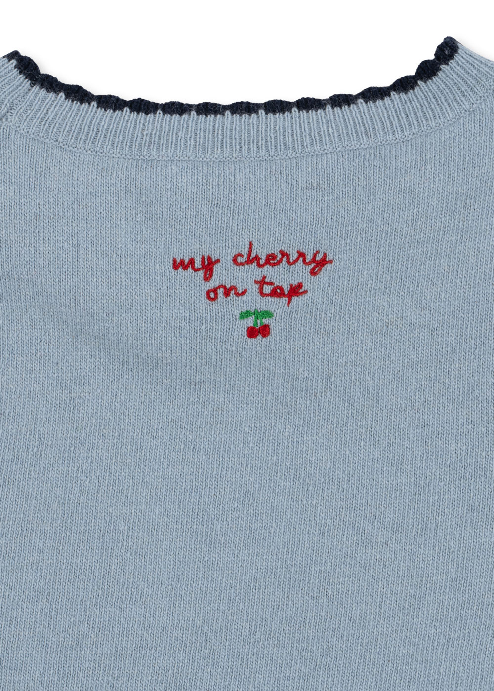 Pack ks101390 s15006 3