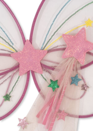 Pack ks103250 s45037 2