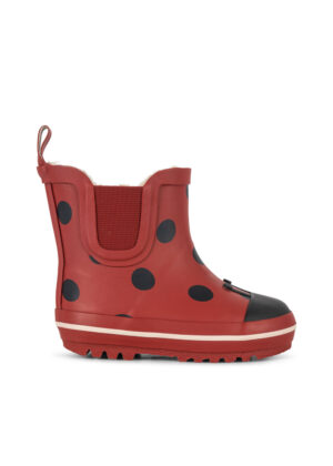 Pack ks103454 p30045