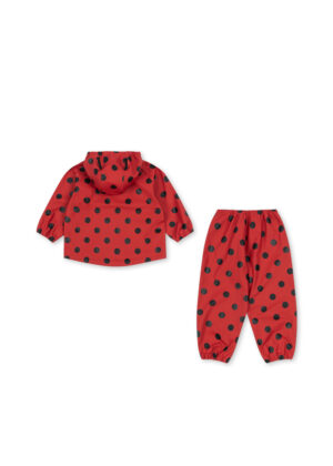 Pack ks103455 p30045