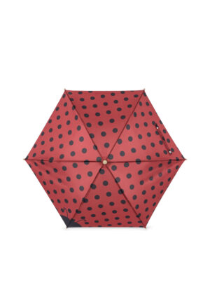 Pack ks103493 p30045