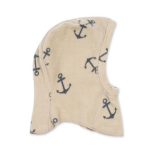 Tavi Fleece Balaclava Ancher