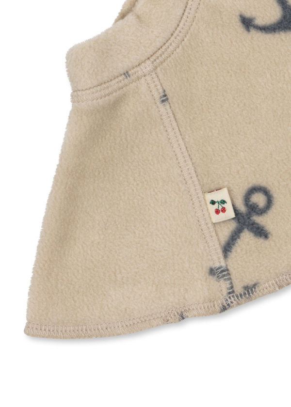 Tavi Fleece Balaclava Ancher - Image 2
