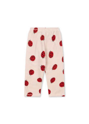 Pack ks103541 p05093