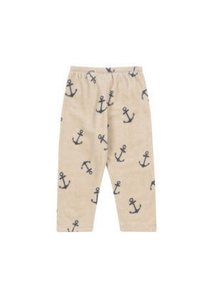 Pack ks103541 p35001