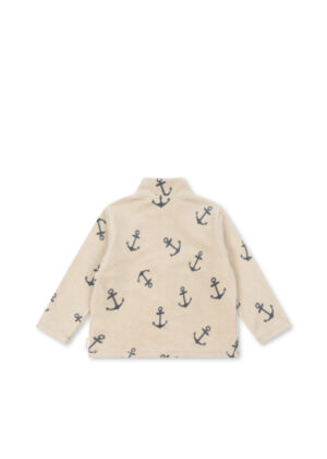 Pack ks103542 p35001