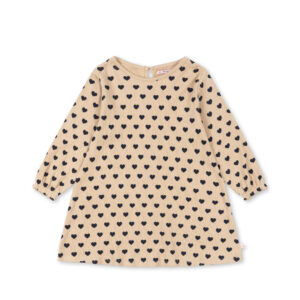Chleo dress gots