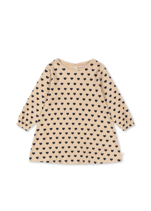 Chleo dress gots