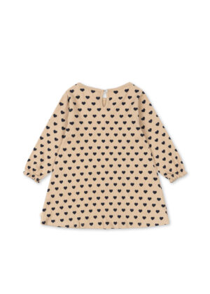 Pack ks103751 p15020