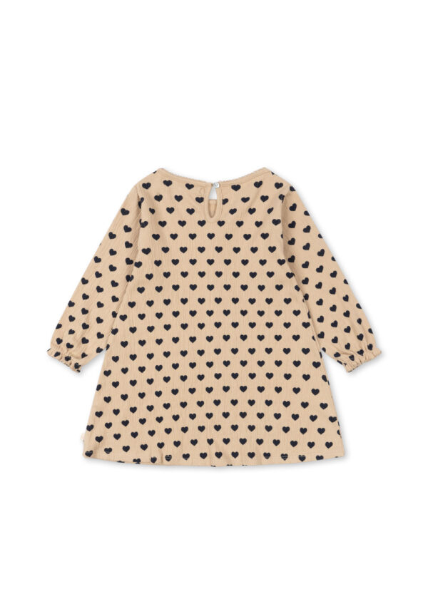 Chleo dress gots - Image 2
