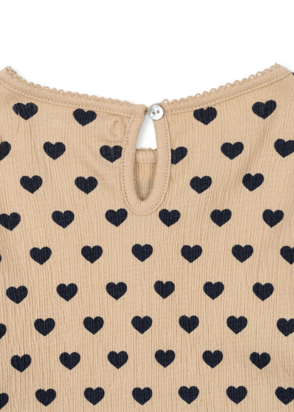 Chleo dress gots - Image 3