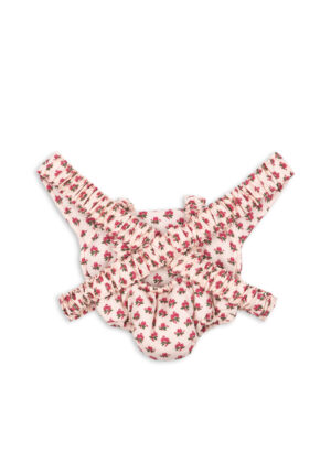 Pack ks103773 p05185 2