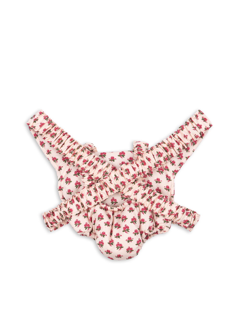 Pack ks103773 p05185 2