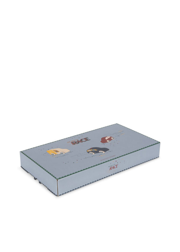 Pack ks103912 s45064 2