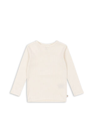 Pack ks103915 s00005 1