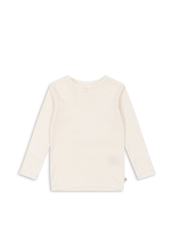Pack ks103915 s00005 1