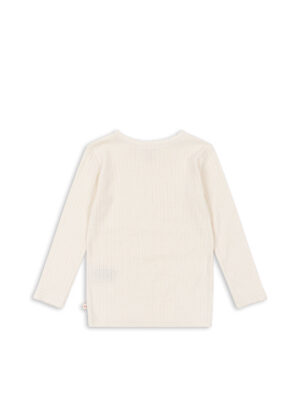 Pack ks103915 s00005 2