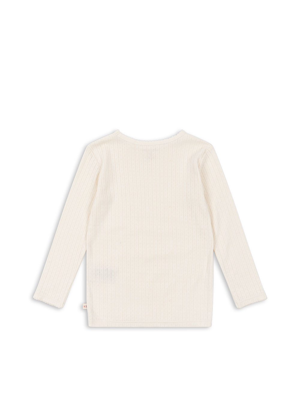 Pack ks103915 s00005 2