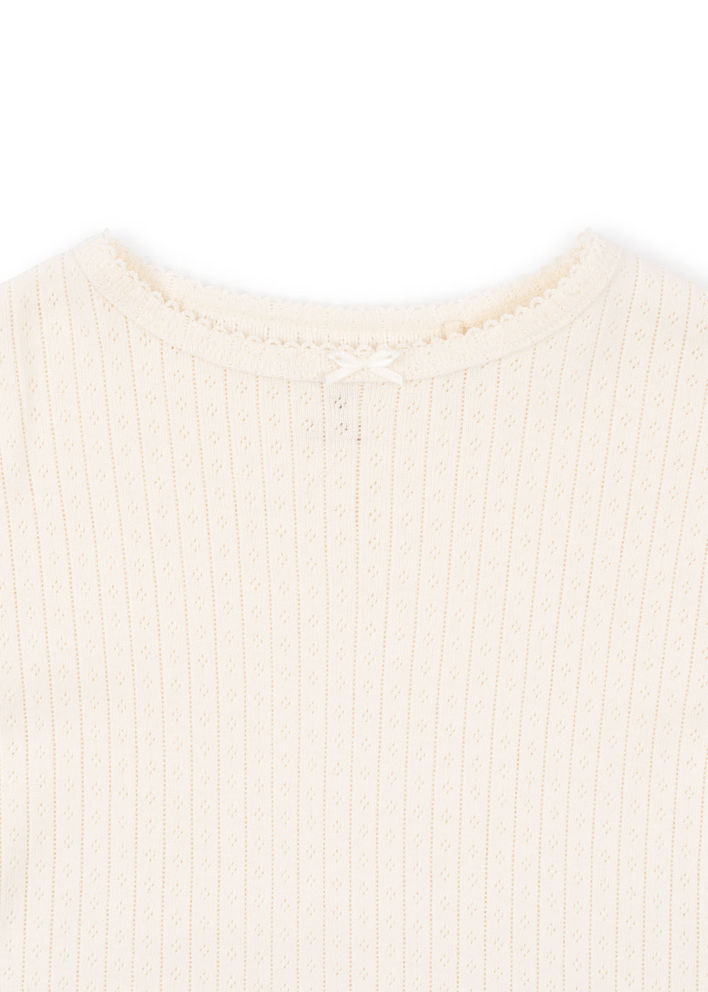 Pack ks103915 s00005 3