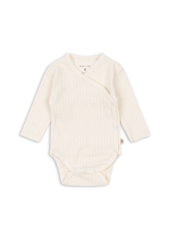 Pack ks103919 s00005 1