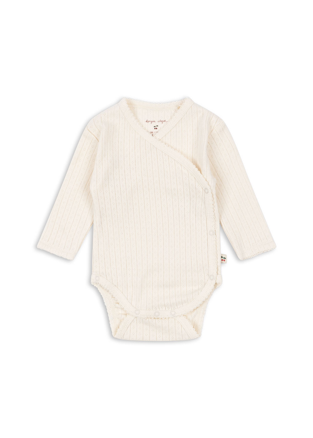 Pack ks103919 s00005 1