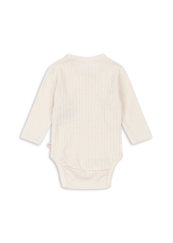 Pack ks103919 s00005 2