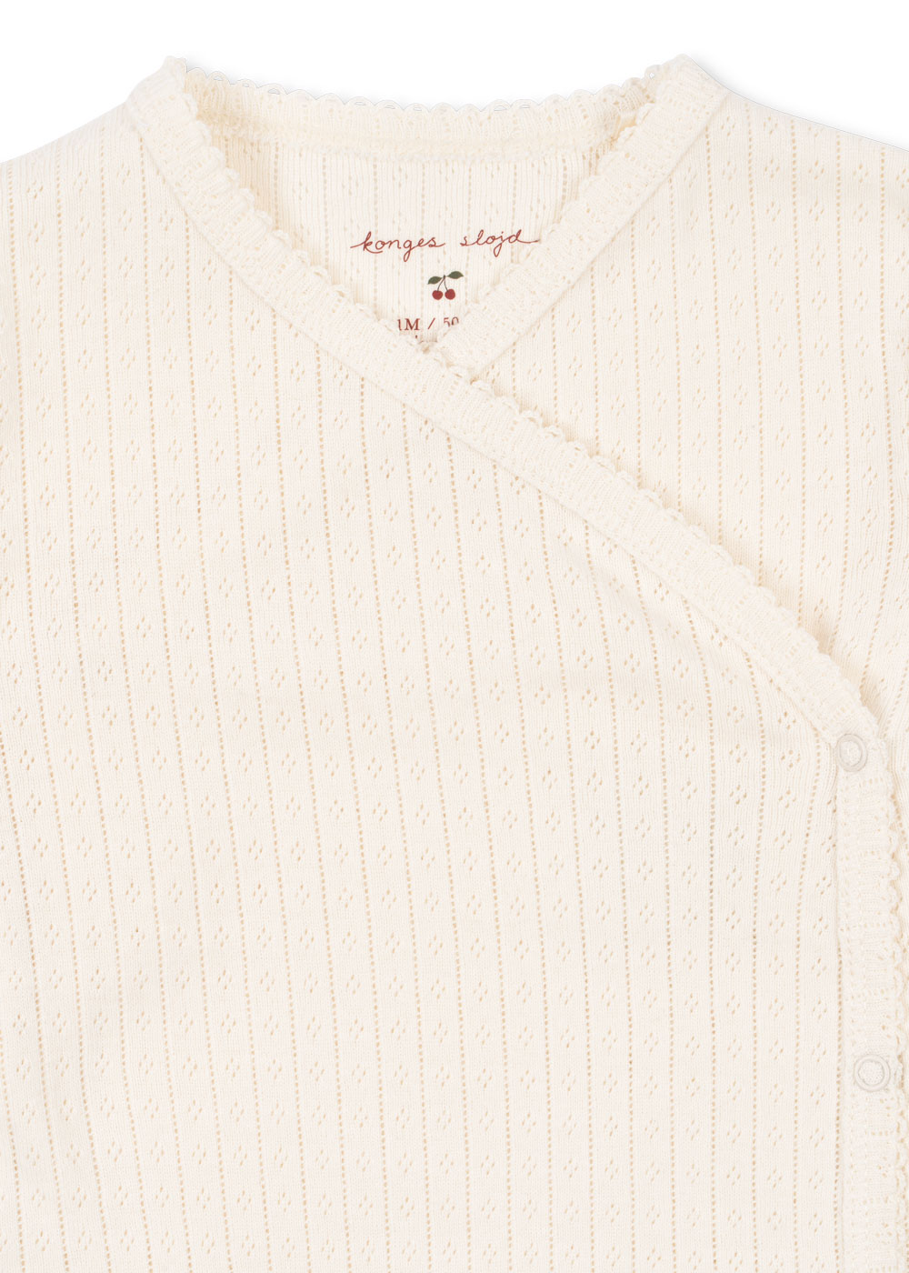 Pack ks103919 s00005 3