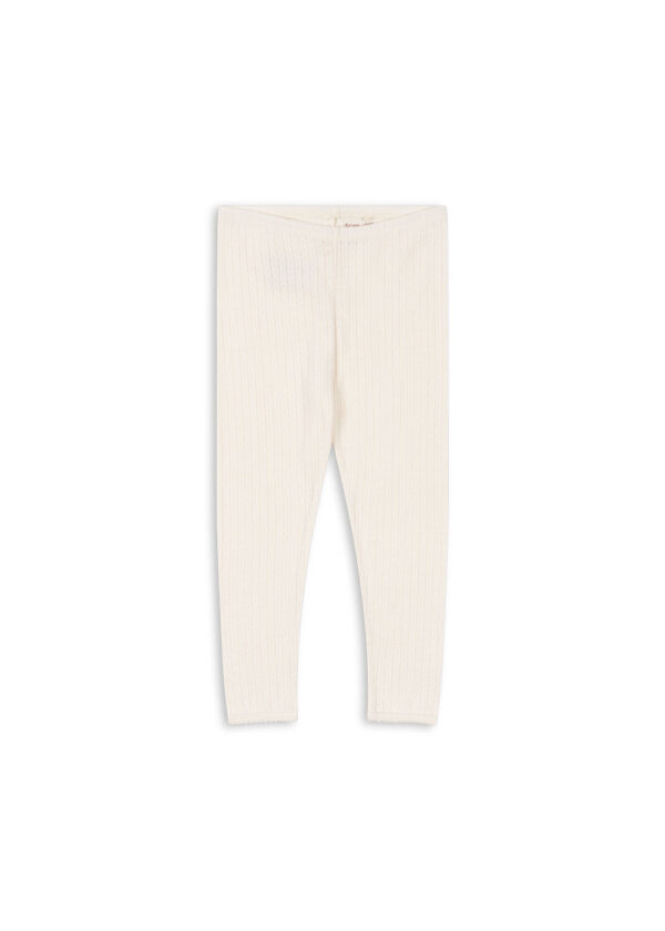 Pack ks103922 s00005 1