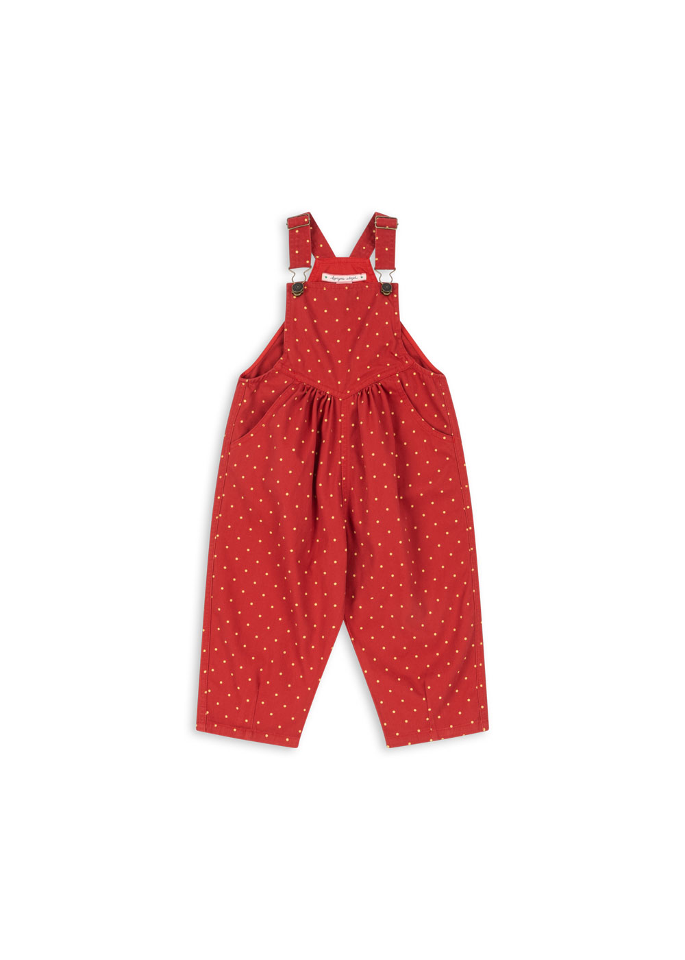 Pack ks103945 p99224 1