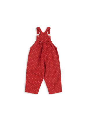 Pack ks103945 p99224 2