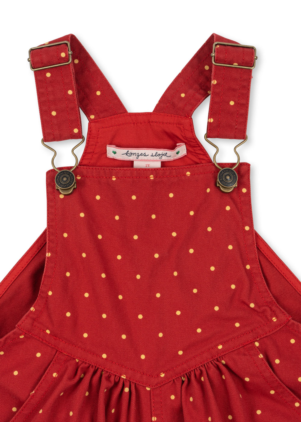 Pack ks103945 p99224 3