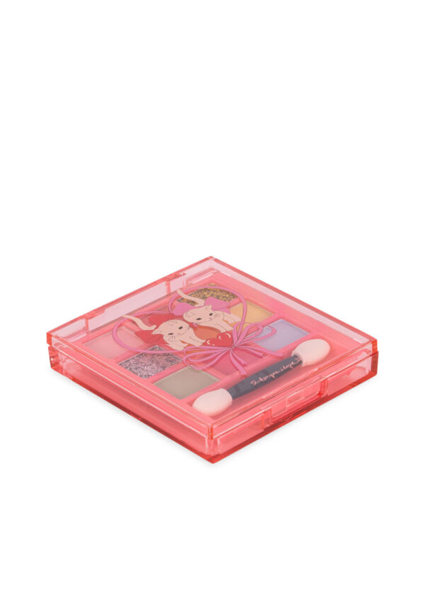 On the go eyeshadow - Image 2