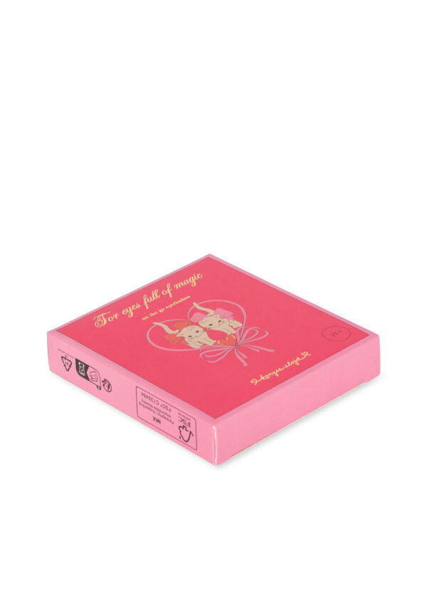 On the go eyeshadow - Image 3