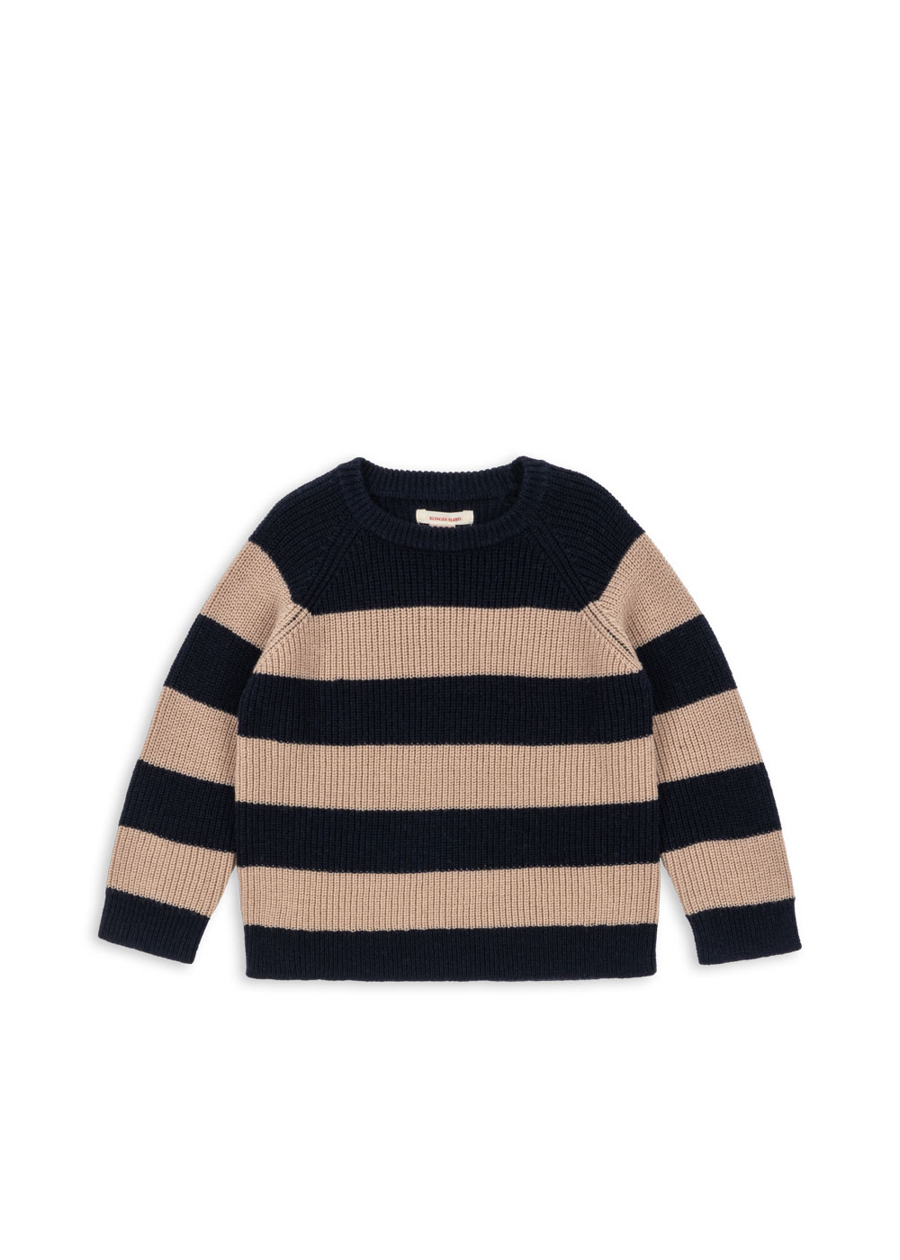 Pack ks104041 p25004