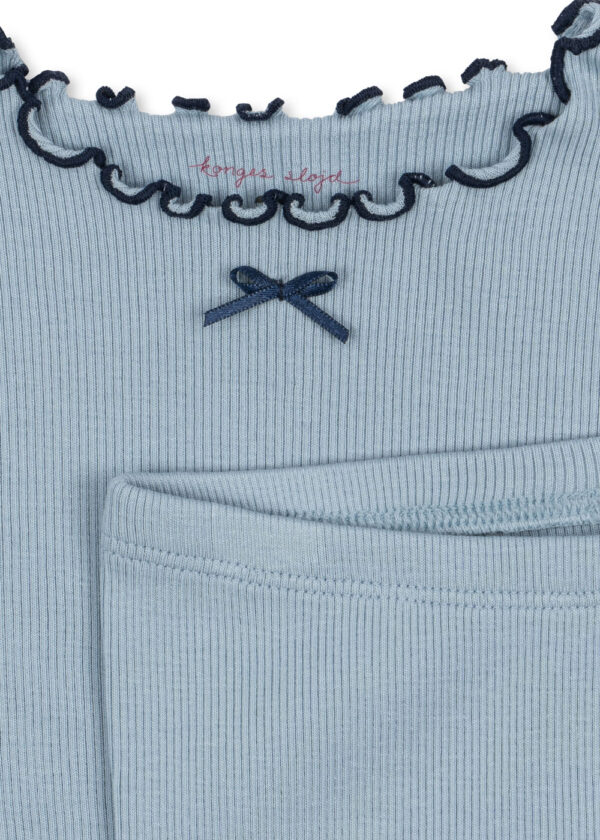 Pack ks104065 s15006 3